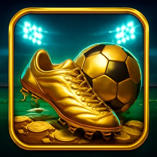 BDOK mobile screen live match dashboard