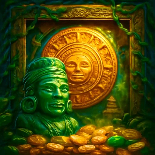 BDOK APK ইনস্টল স্ক্রিন