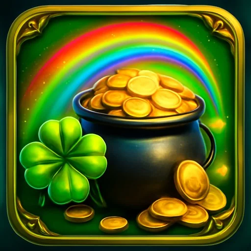 BDOK 2. BDOK Tips: ছোট টিপস, বড় কাজ