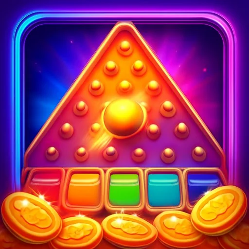BDOK 4. BDOK App নিয়ে নতুন নোট